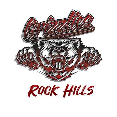 HH rock hills.jpg
