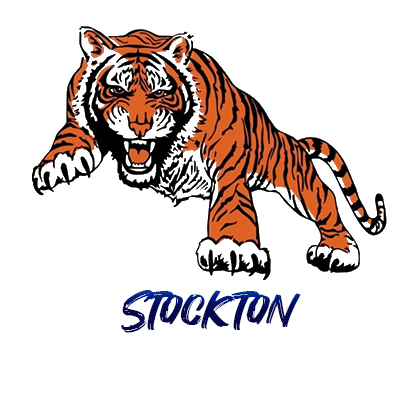 hhstockton.jpg