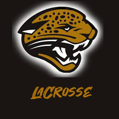 hhlacrosse.jpg