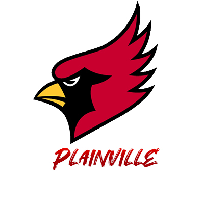 hhplainville.jpg
